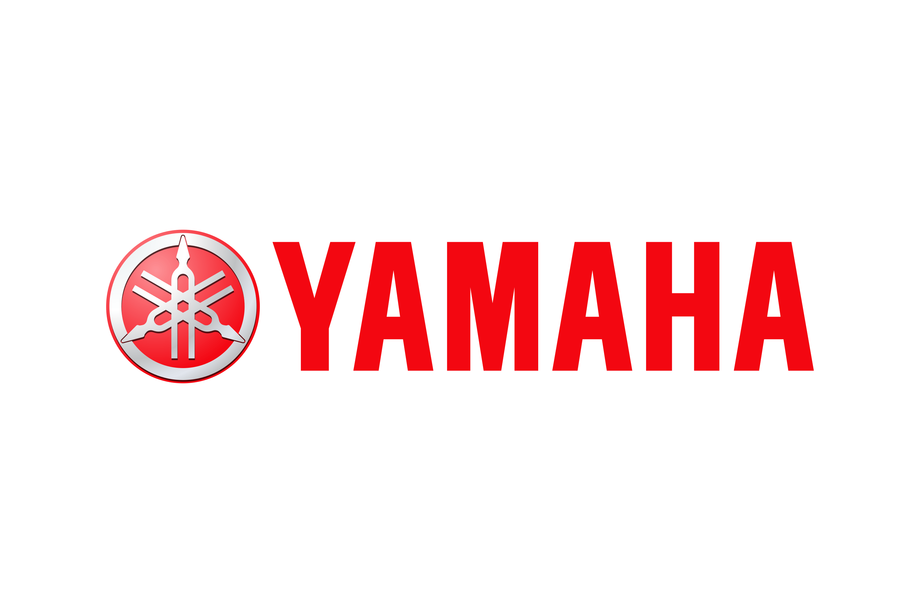 Yamaha_Motor_Company-Logo.wine