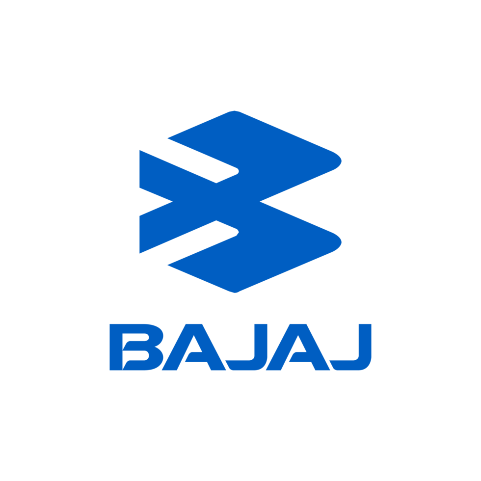 bajaj-logo-bajaj-icon-transparent-free-png