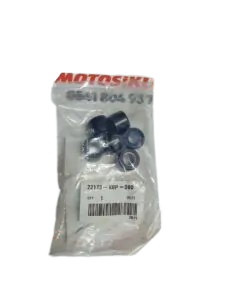 HONDA PCX 17 GR BAGA ORJİNAL
