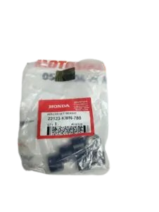 HONDA PCX BAGA ORJİNAL 15,5 GR
