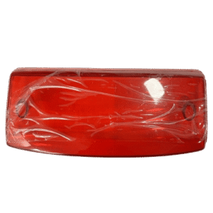 ACTİVA 100 STOP CAMI 2005-2010 MODEL