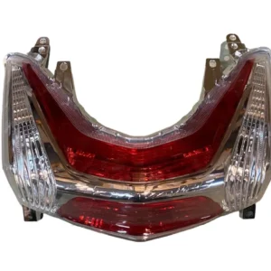 HONDA ACTİVA 125  STOP OEM 2023 VE SONRASI