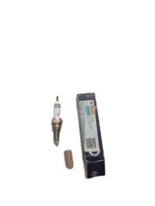TVS JÜPİTER 125 BUJİ A