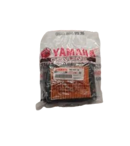 YAMAHA R 25 HAVA FİLTRESİ ORJİNAL