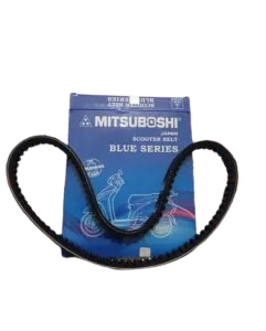 TVS JÜPİTER 125 KAYIŞ MITSUBOSHI
