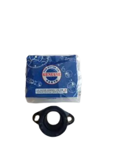 TVS APACHE RTR 150  MANİFOLD A