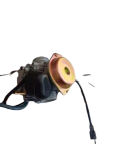 CYGNUS RS 125 KARBRATÖR OEM