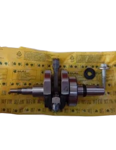 PULSAR NS200 A KRANK