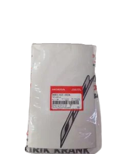 HONDA DİO ETİKET ORJİNAL