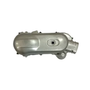 HONDA ACTİVA 100-BEAT DEBRİYAJ KAPAĞI İYİ