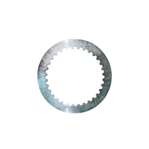 YAMAHA R 25 MT 25  DEBRİYAJ SACI A