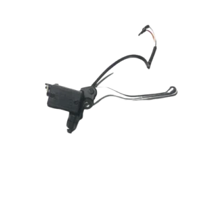 TVS APACHE 150 FREN MEREKEZİ ÜST ÖN