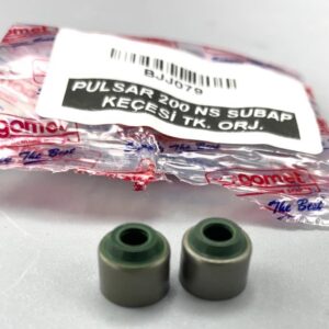 PULSAR NS 200 SUBAB KEÇESİ A