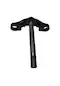 APACHE RTR 200 ALT MESNET ORJİNAL