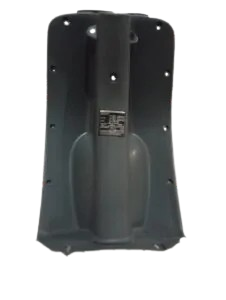 HONDA ACTİVA 100 İÇ TORPİDO OEM