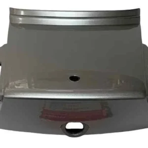 HONDA BEAT STOP ÜST PLASTİĞİ FÜME ORJİNAL