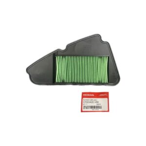 HONDA DİO HAVA FİLTRESİ ORJİNAL