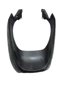 HONDA BEAT SİNYAL ÇERÇEVESİ FÜME A