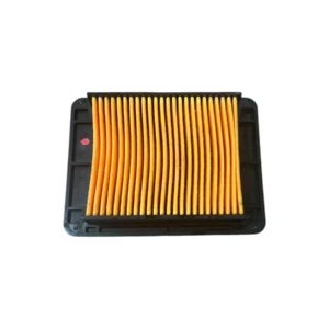 YAMAHA R25-MT25 HAVA FİLTRESİ (TSE)