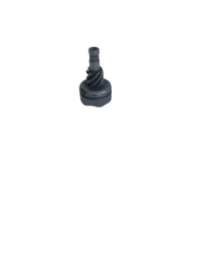 HONDA ACTİVA 100 BEAT BENDİKS DİŞLİ