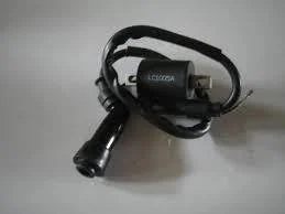 HONDA ACTİVA 100 BEAT BOBİN