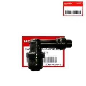 HONDA ACTİVA 100 BEAT BUJİ BAŞI PİPO ORJİNAL