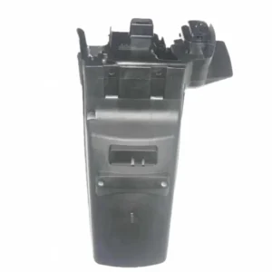 HONDA ACTİVA 100 ARKA ÇAMURLUK ORJİNAL