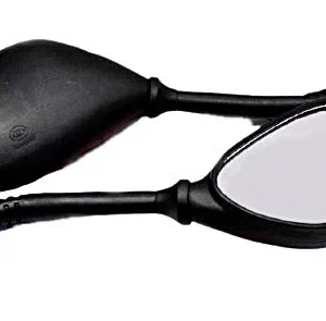 HONDA ACTİVA 100 BEAT AYNA TAKIM FİEM