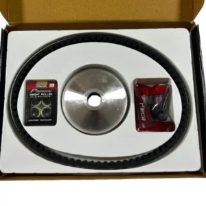 HONDA ACTİVA 100 BEAT DEBRİYAJ ÖN SET