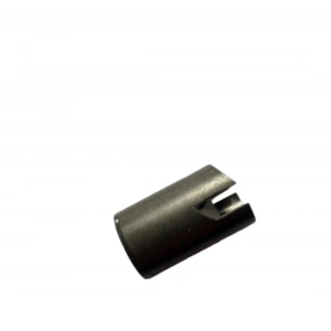 HONDA ACTİVA 100 BEAT GAZ PİSTONU