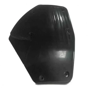 HONDA ACTİVA 100 BEAT HAVA FİLTRE KUTU KAPAĞI ORJİNAL