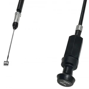 HONDA ACTİVA 100 BEAT JİKLE HALATI