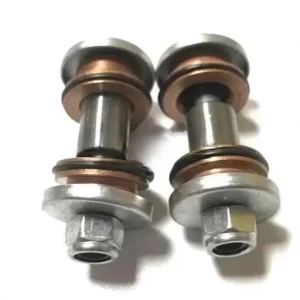 HONDA ACTİVA 100  BEAT MAŞA BURCU KOMPLE