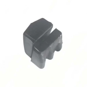 HONDA ACTİVA 100 BEAT MOTOR ASKI LASTİĞİ