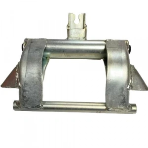 HONDA ACTİVA 100 BEAT MOTOR ASKISI ORJİNAL