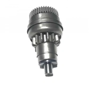 HONDA ACTİVA 100 BEAT PİNYON DİŞLİ OEM