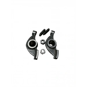 HONDA ACTİVA 100 BEAT PİYANO TK