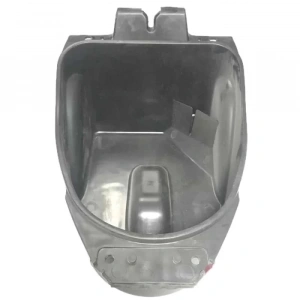 HONDA ACTİVA 100 SELE ALT BAĞAJ ORJİNAL