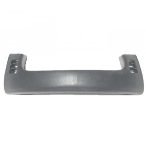 HONDA ACTİVA 100 STOP ALT PLASTİK ESKİ MODEL ORJİNAL