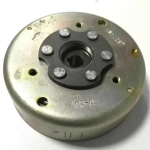 HONDA ACTİVA 100 BEAT MANYATÖ 2006-2010 MODEL ÇIKMA ORJİNAL
